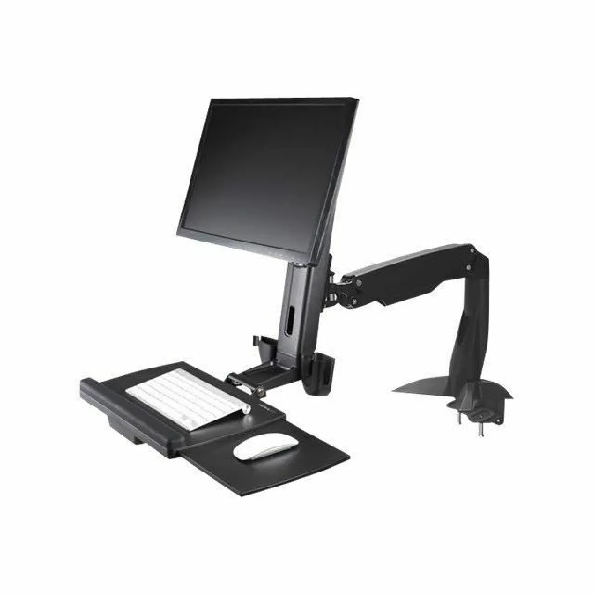 StarTech ARMSTSCP1