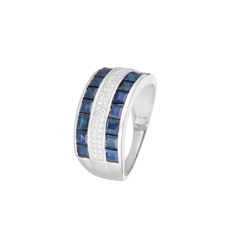 Bague 