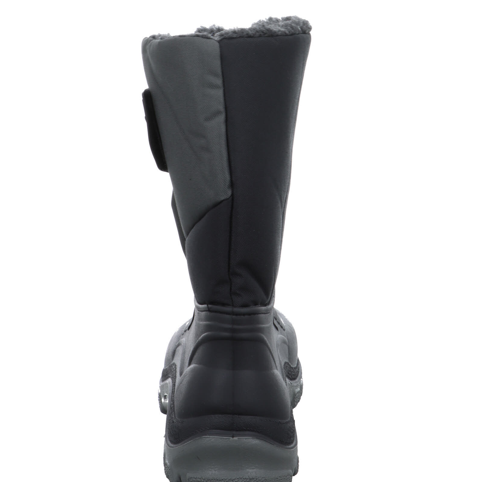 Outdoorschuhe U45-A2102