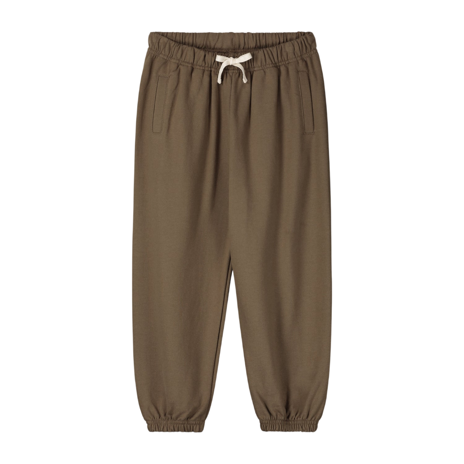 Jogginghose Woody