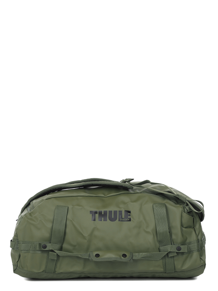 Sac de voyage Thule Chasm Eco M 69 cm