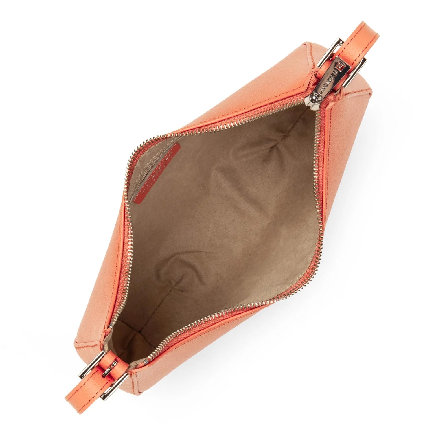 Sierra-Sac demi lune