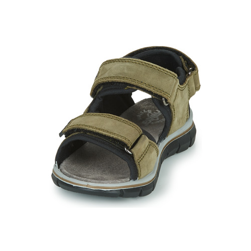 Primigi - KAMMI - Kaki