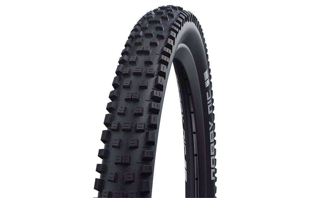 Schwalbe Nobby Nic 29x2,40 Performance Foldedæk TLR