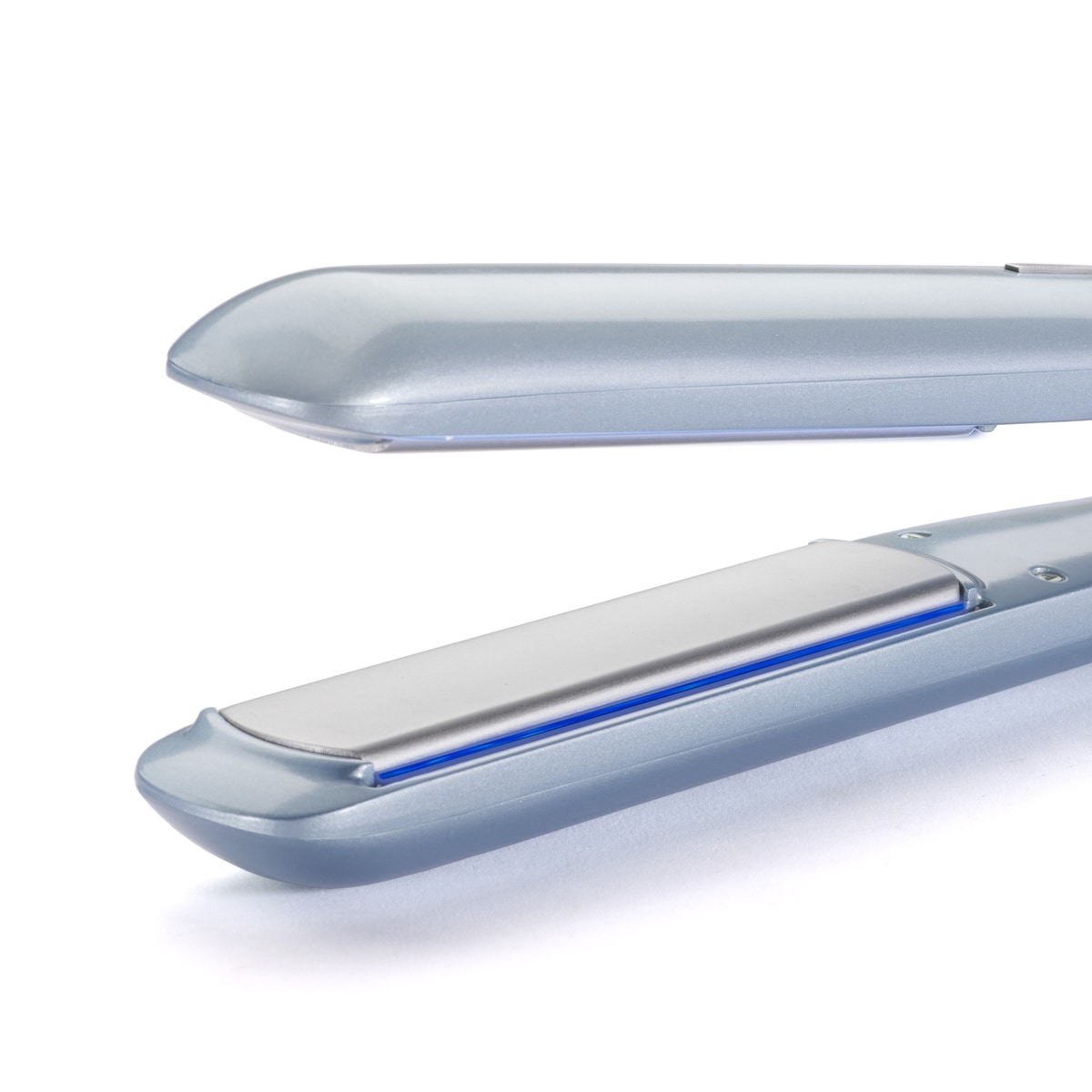 BaByliss Hydro Fusion Straightener Rettetang