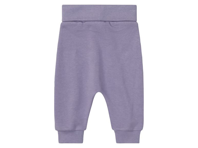 Babypakje