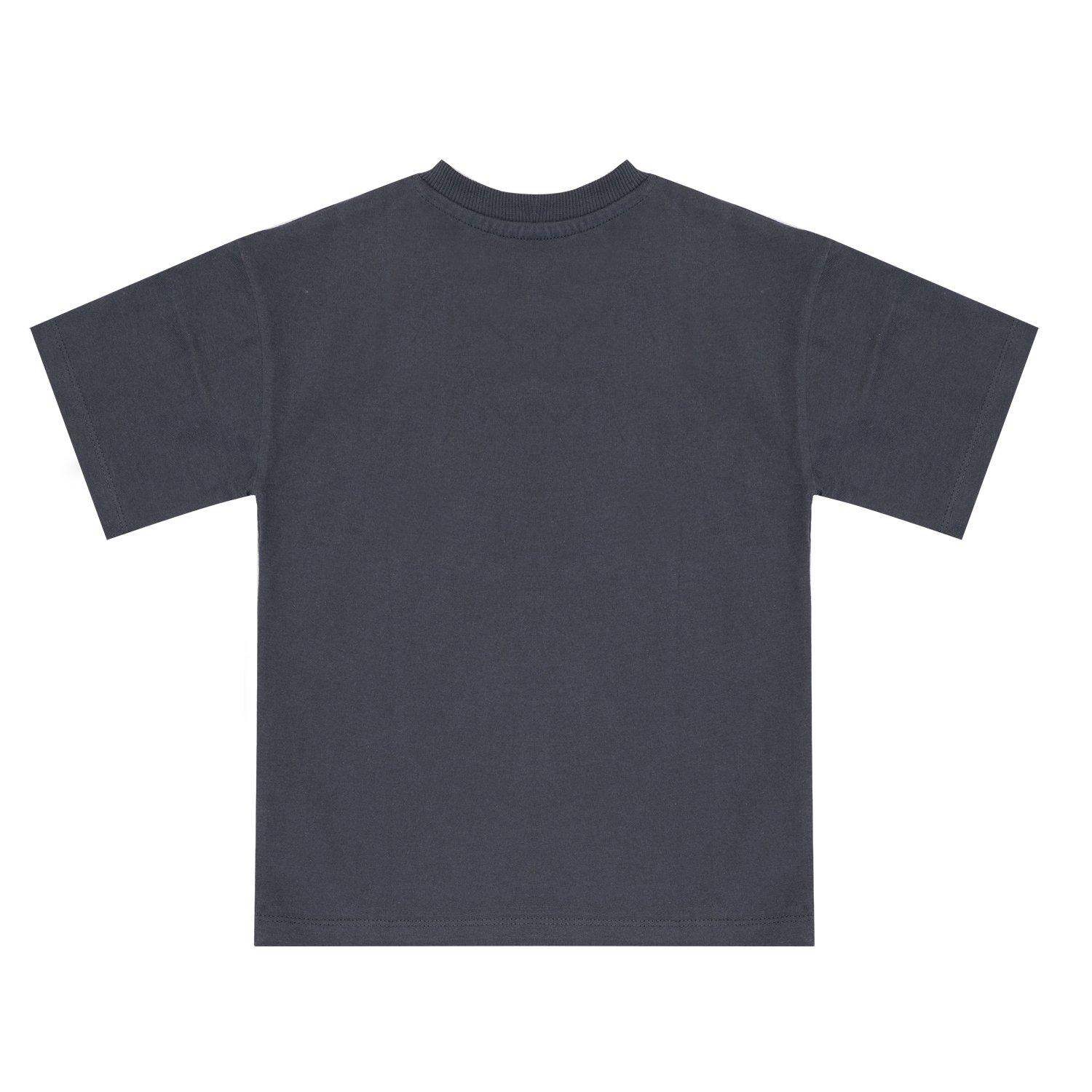 Firetrap T Jog Outft Jn