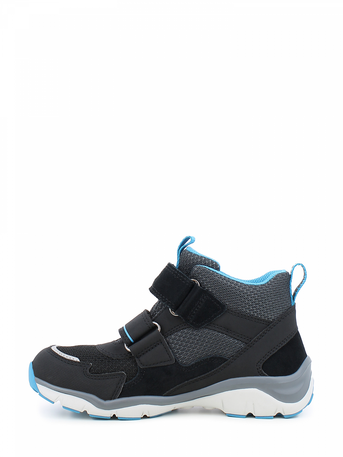 Superfit Sport5 First Walker Gore-tex