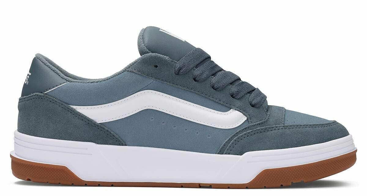 Tênis VANS Hylane