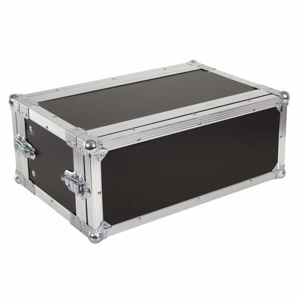 Thon Rack 4HE Economy II Compact 23