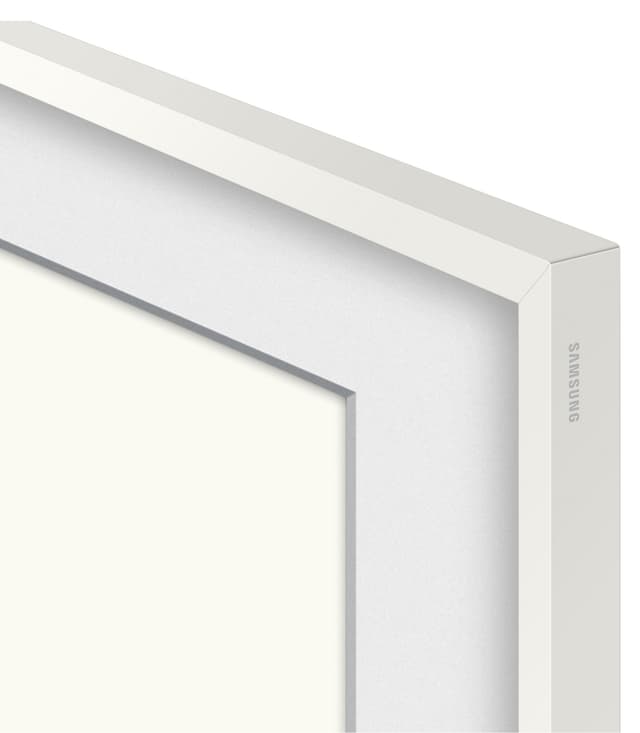 Samsung The Frame 85