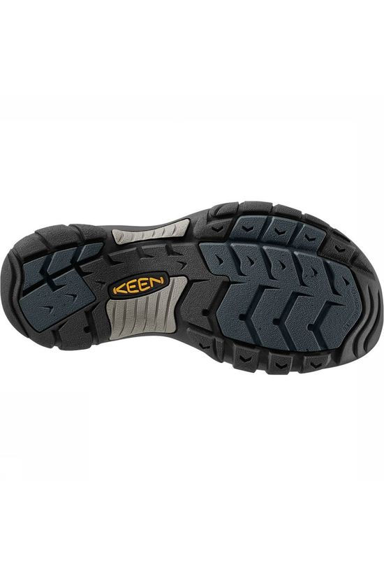 Keen Keen Newport H2 Sandaal