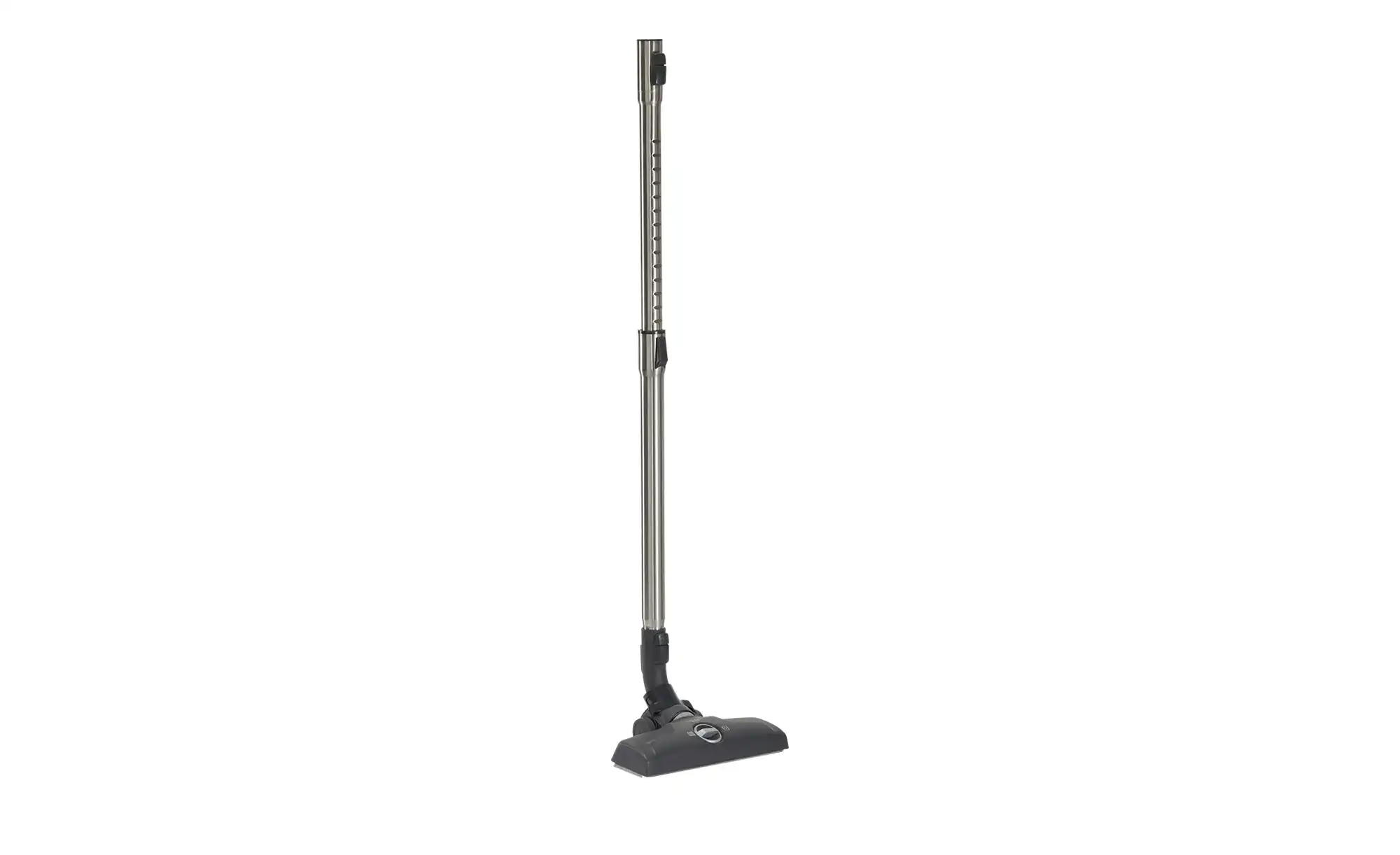 AEG Bodenstaubsauger VX6-2-ÖKOX