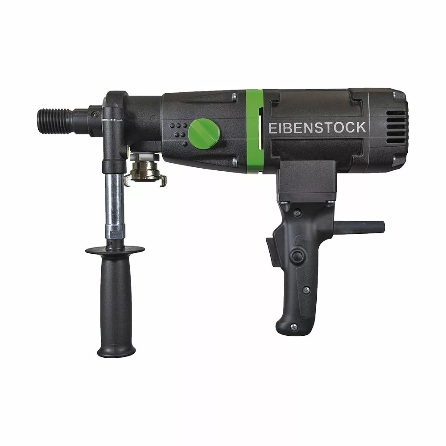 Eibenstock PLD 182.1NT Diamantboormachine - 2300W