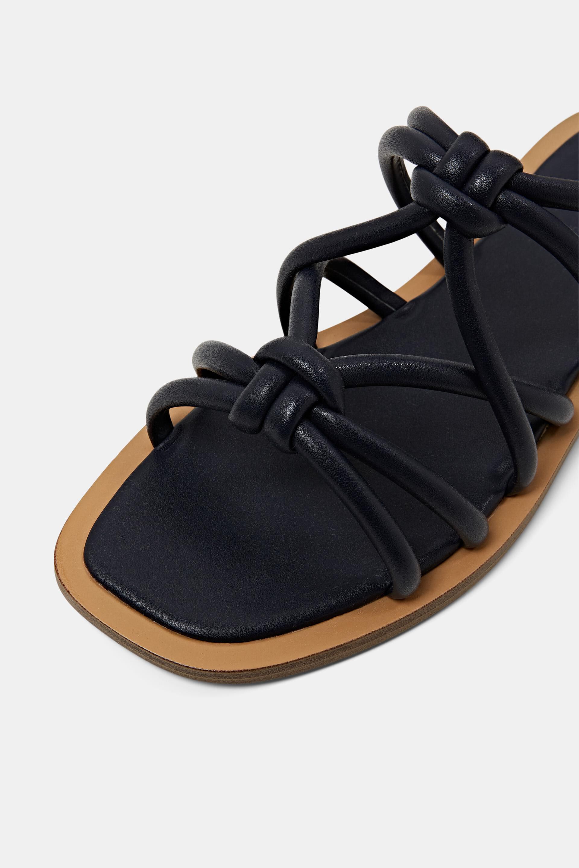 Shoes PU