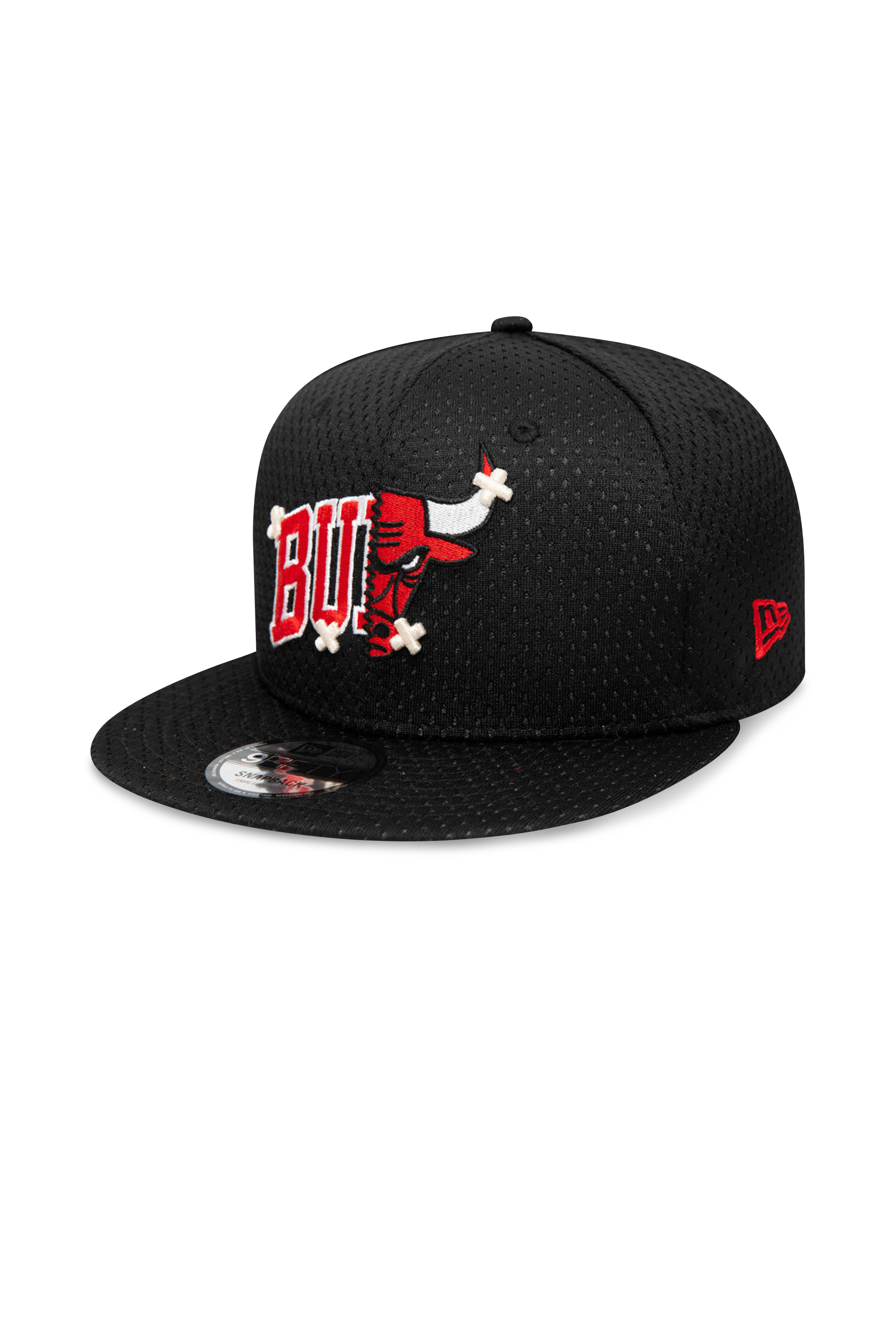 NEW ERA Casquette 9fifty Noir