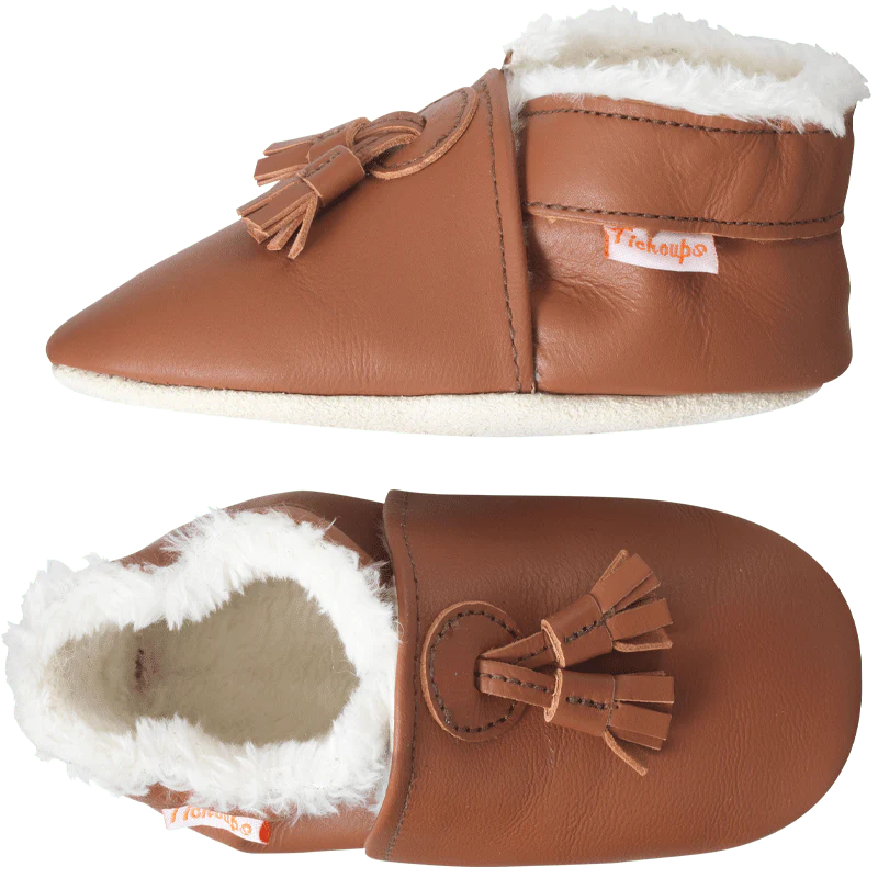 Marron