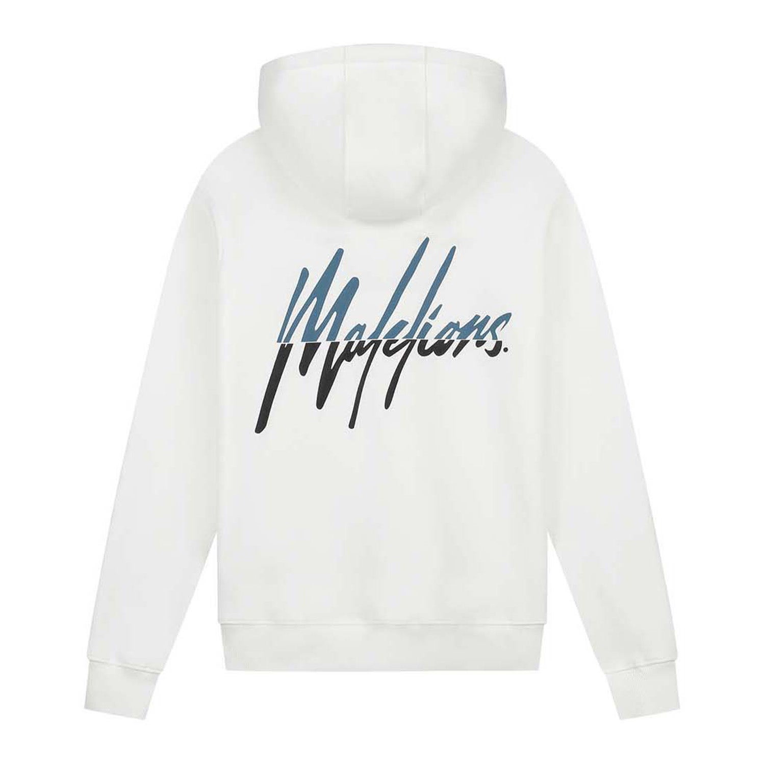 Malelions  Split Hoodie Heren