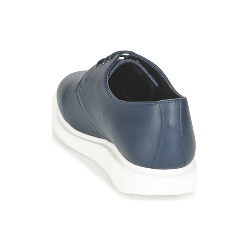 Dr. Martens - TORRIANO - Marine