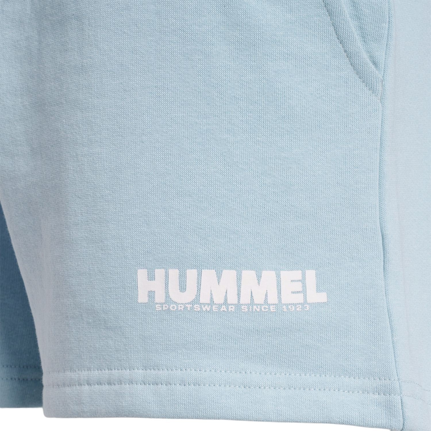 hmlLEGACY WOMAN SHORTS