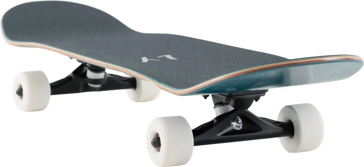 Landyachtz Classic ATV Complete Cruiser Board | SkatePro