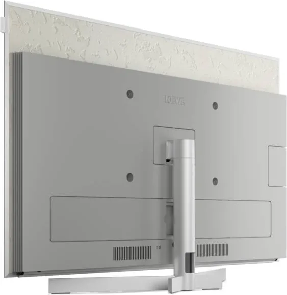 Loewe Stellar 77 TV OLED