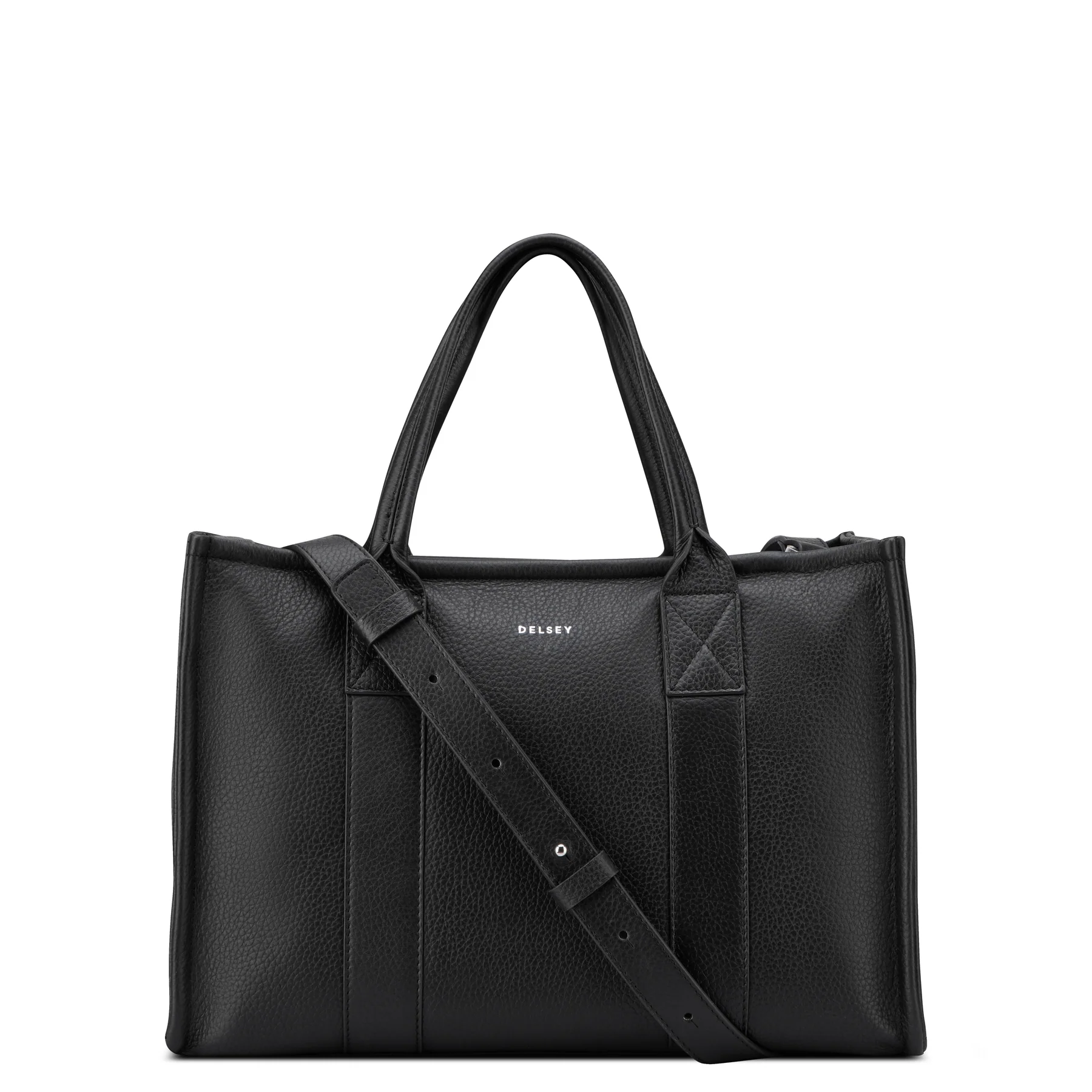 SAC - Sac à main zippé