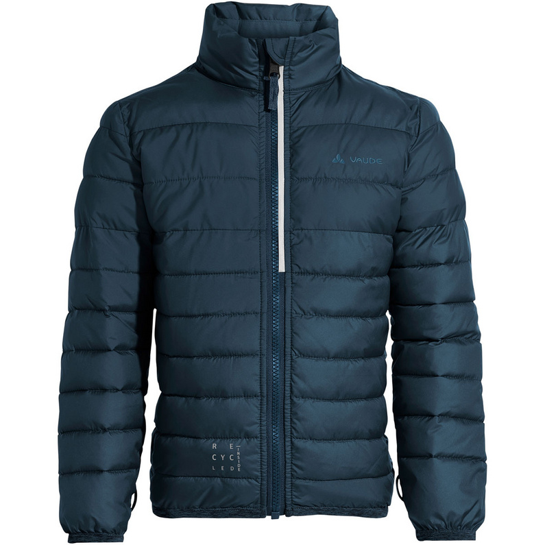 Vaude Kinder Limax Insulation Jacke