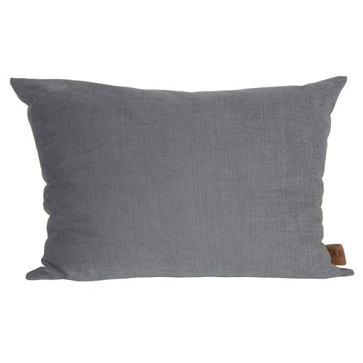 Skriver Collection Hotmadi Pude