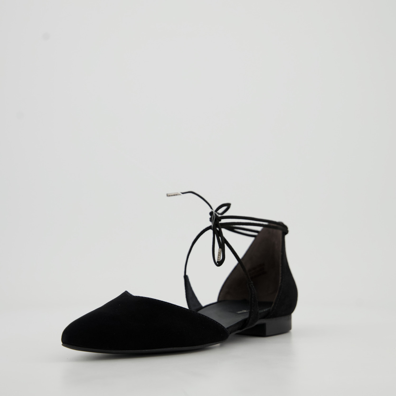 Paul Green Ballerinas