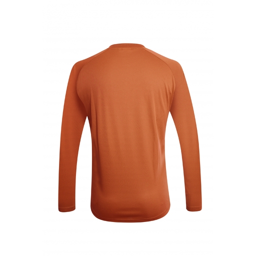 Camiseta Acerbis Atlantis Manga Larga