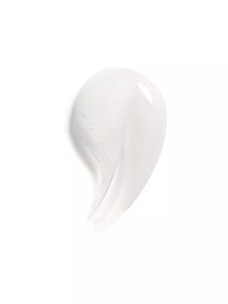 CHANEL 2-IN-1 REINIGUNGSGEL 100ML keine Farbe