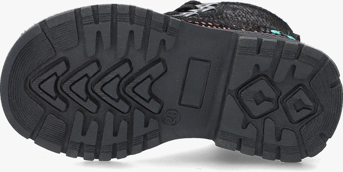 BUNNIESJR multi bunniesjr veterboots tosca trots