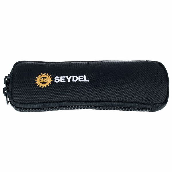 C.A. Seydel Söhne Club Steel Bb