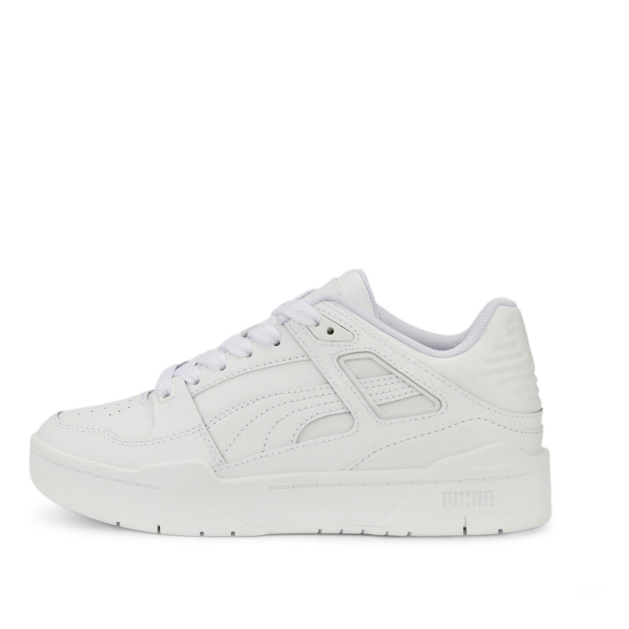 Puma Slipstream lth Jr