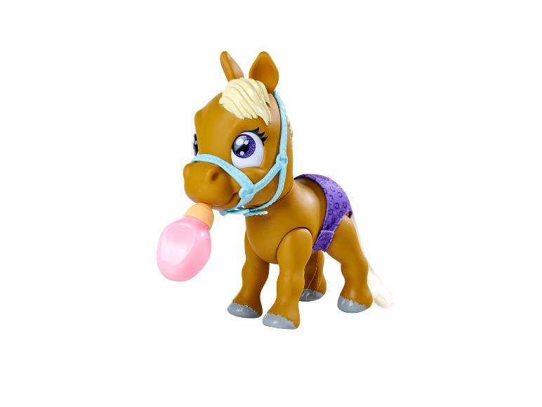 Pamper Petz Speelset