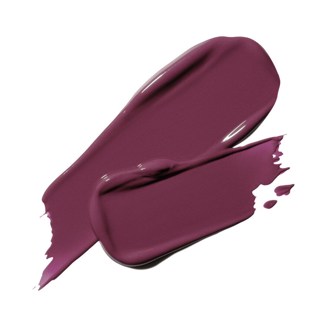 MAC  LOCKED KISS INK