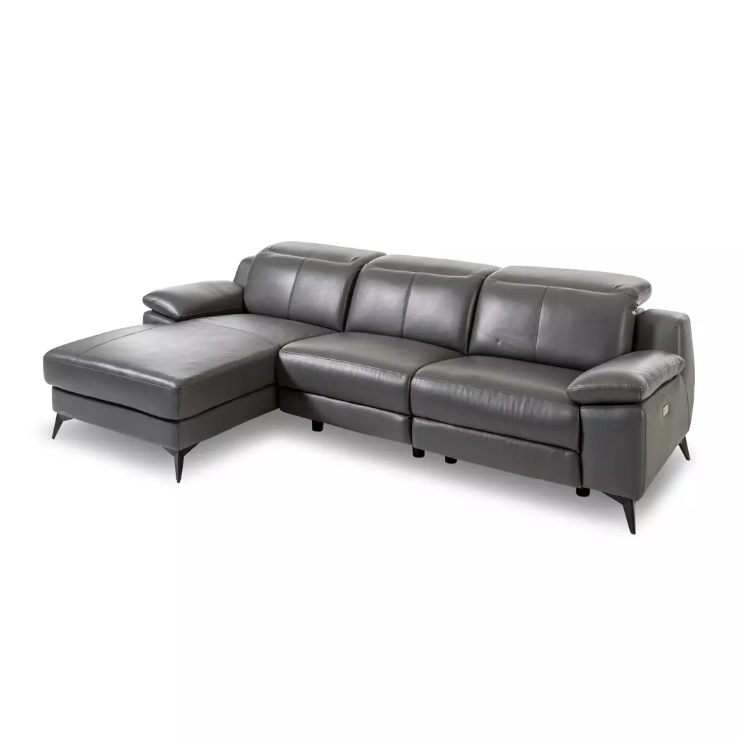 Ecksofa Lenox