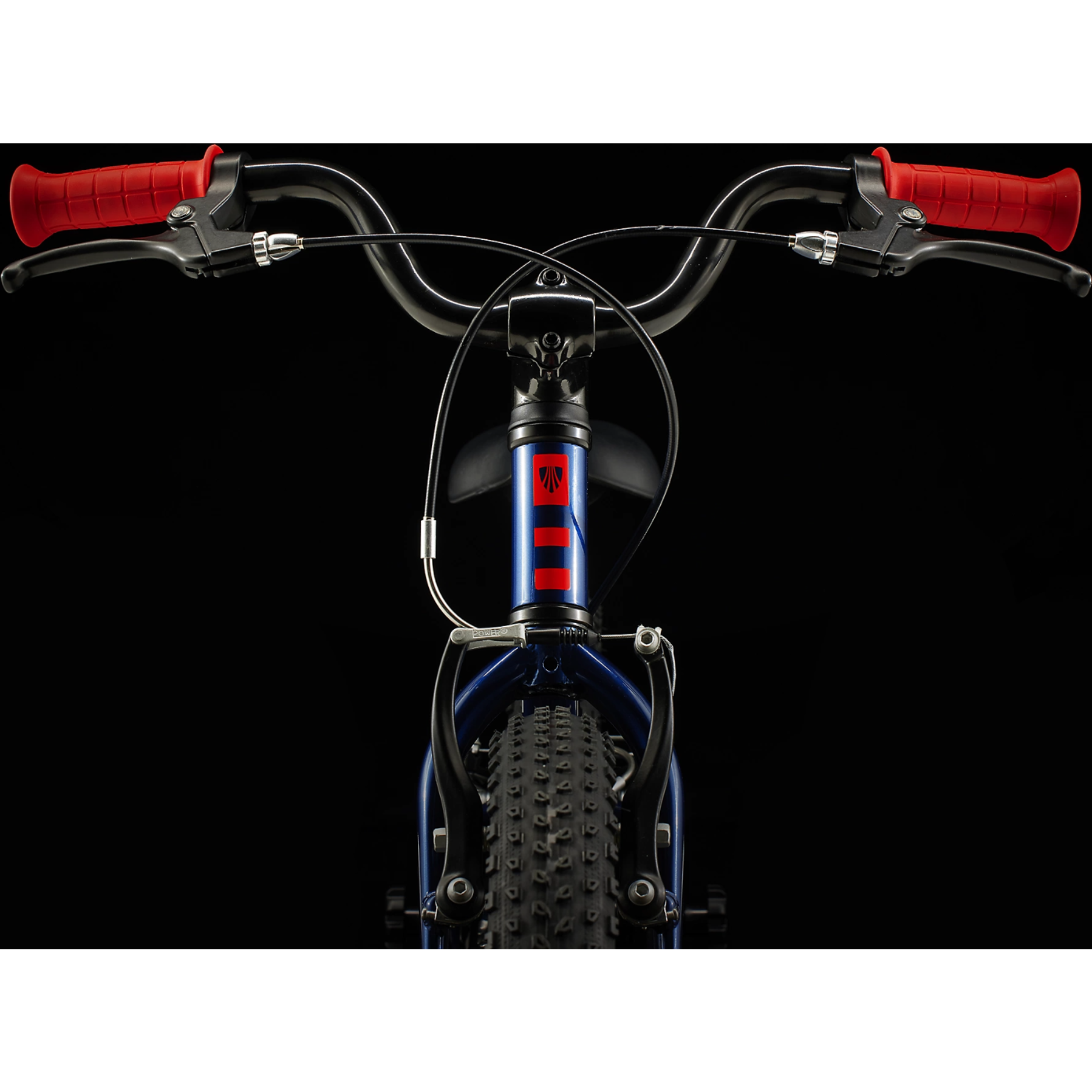 Trek Precaliber 16 2026