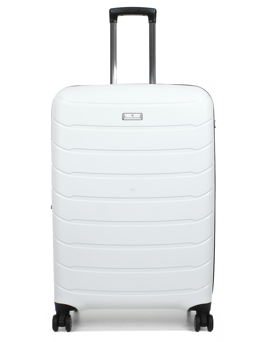 Valise Snowball Cologne 75 cm