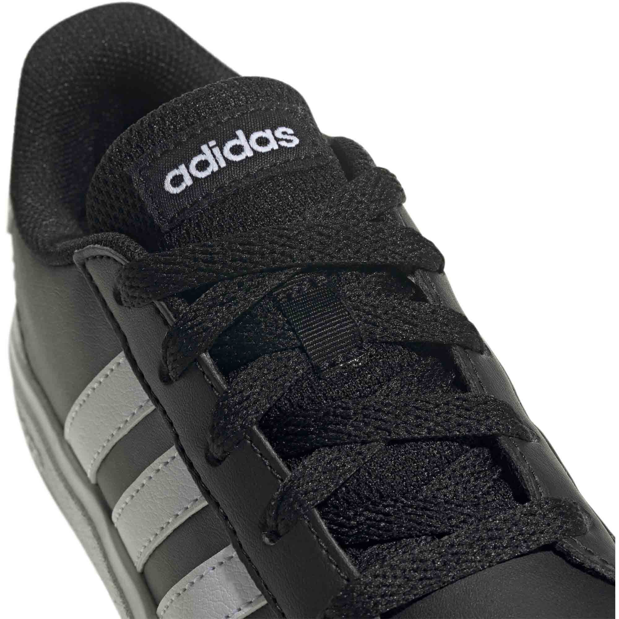 Adidas SportswearGRAND COURT 2.0 K