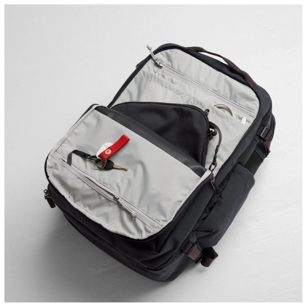 Fjällräven - Färden Carry-On Pack - Sac à dos de voyage