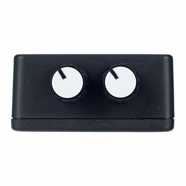 Schatten Design Mini Pre 2 Acoustic Preamp