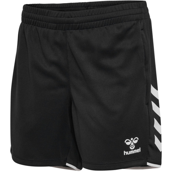 Hummel Core 2.0 Training Shorts Dames