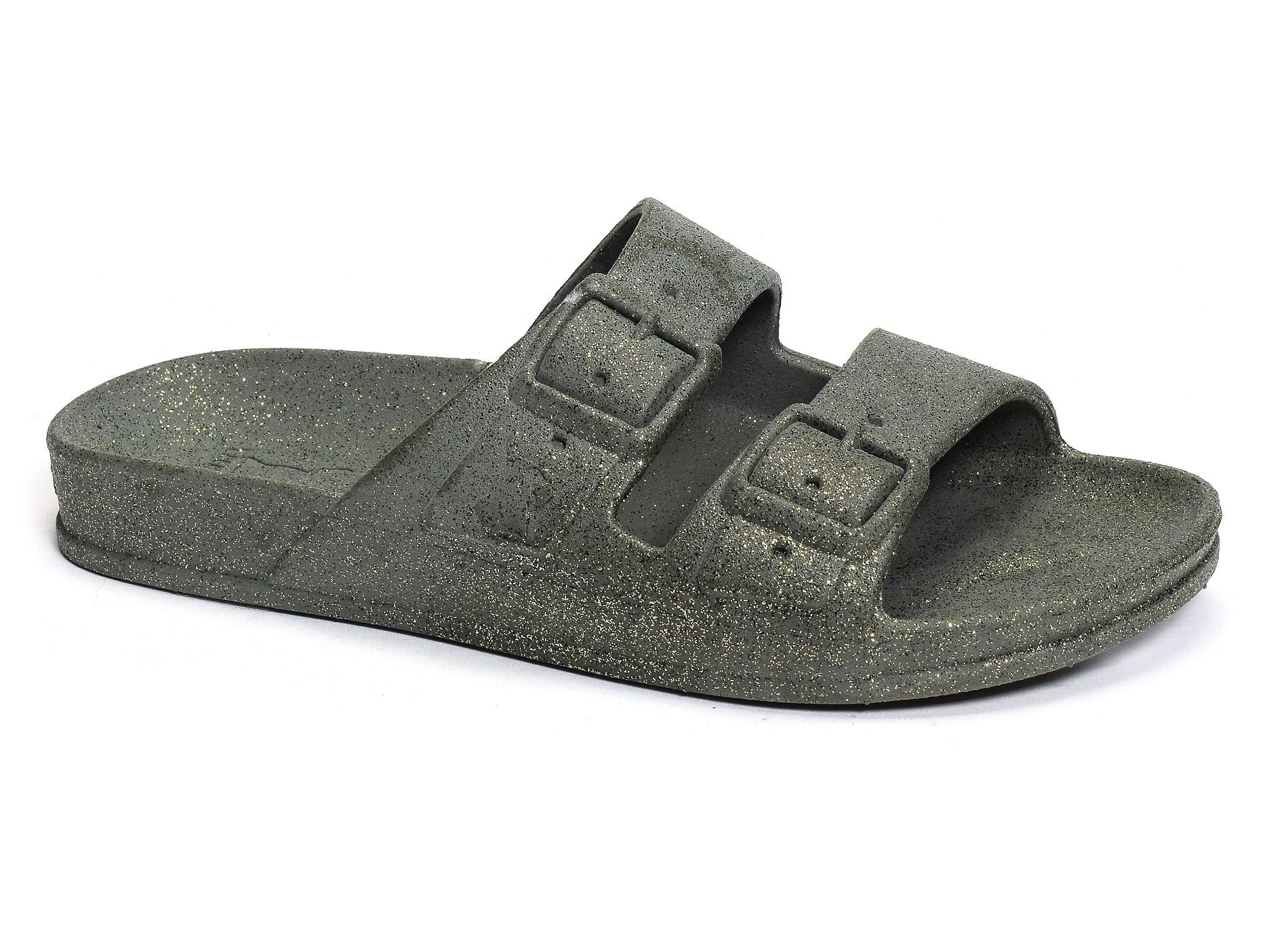 Carioca new kaki