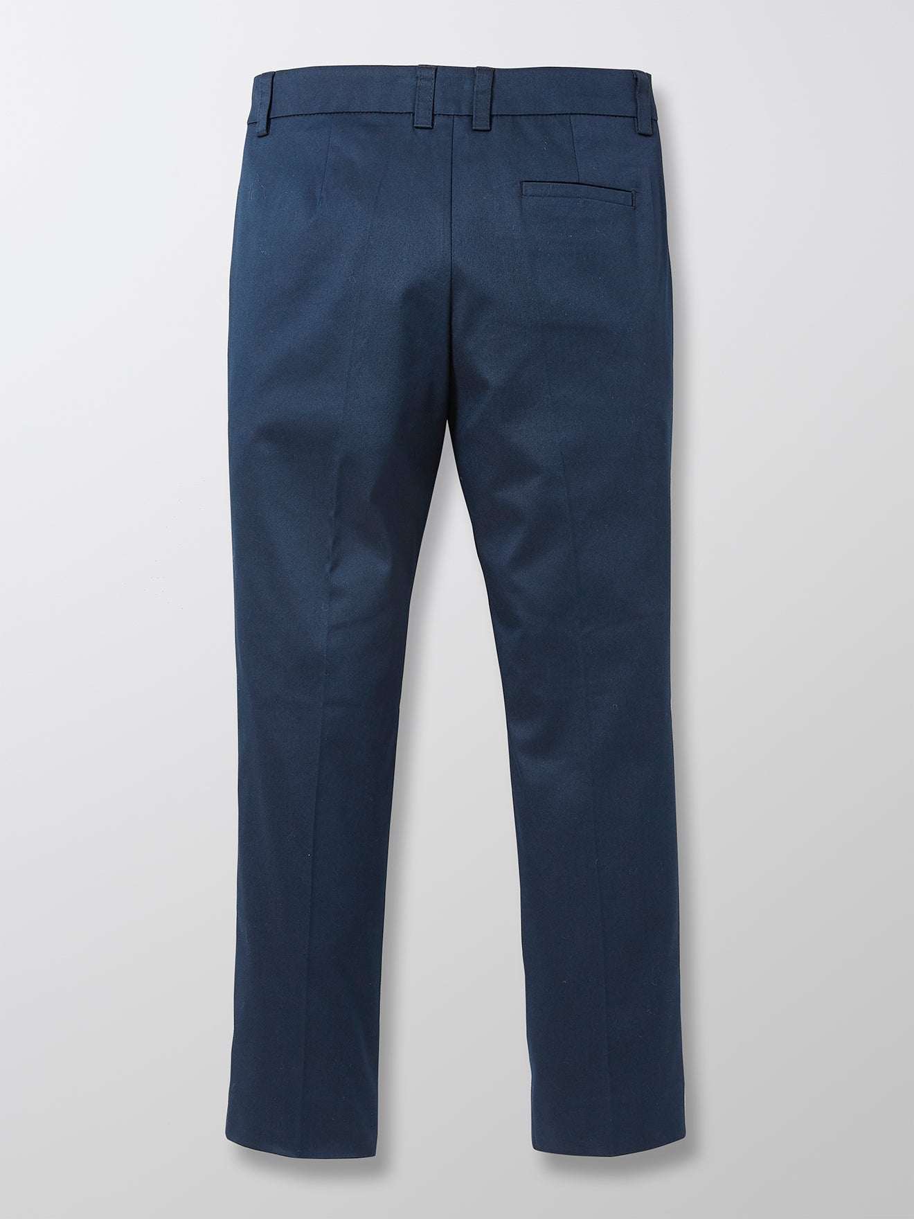 Pantalon de costume - Collection fêtes et mariages
