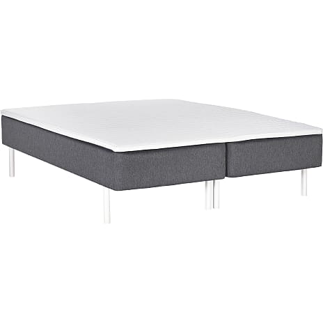Nordisk Fjer boxmadrasseng 160x200 cm