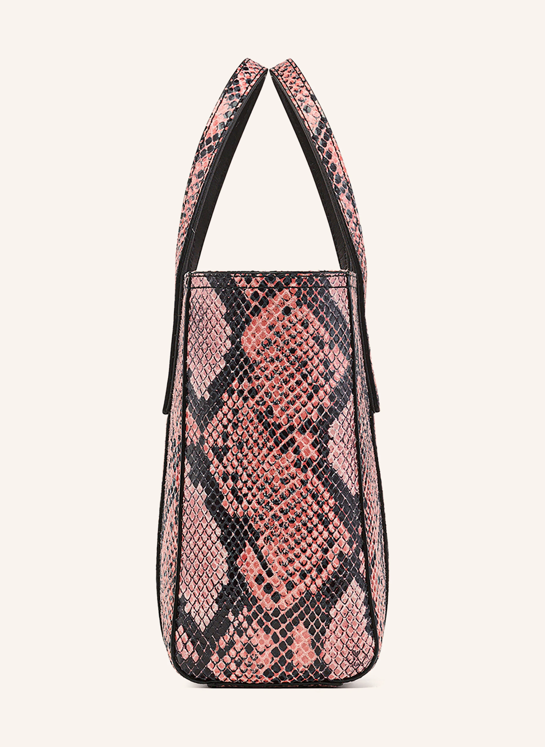 MCM Shopper