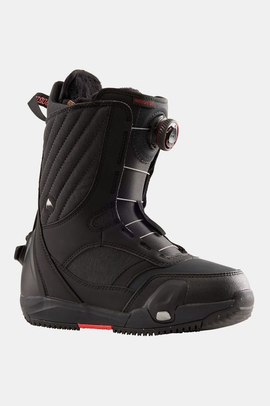 Burton Burton Limelight Step On Boa Snowboardschoen Dames