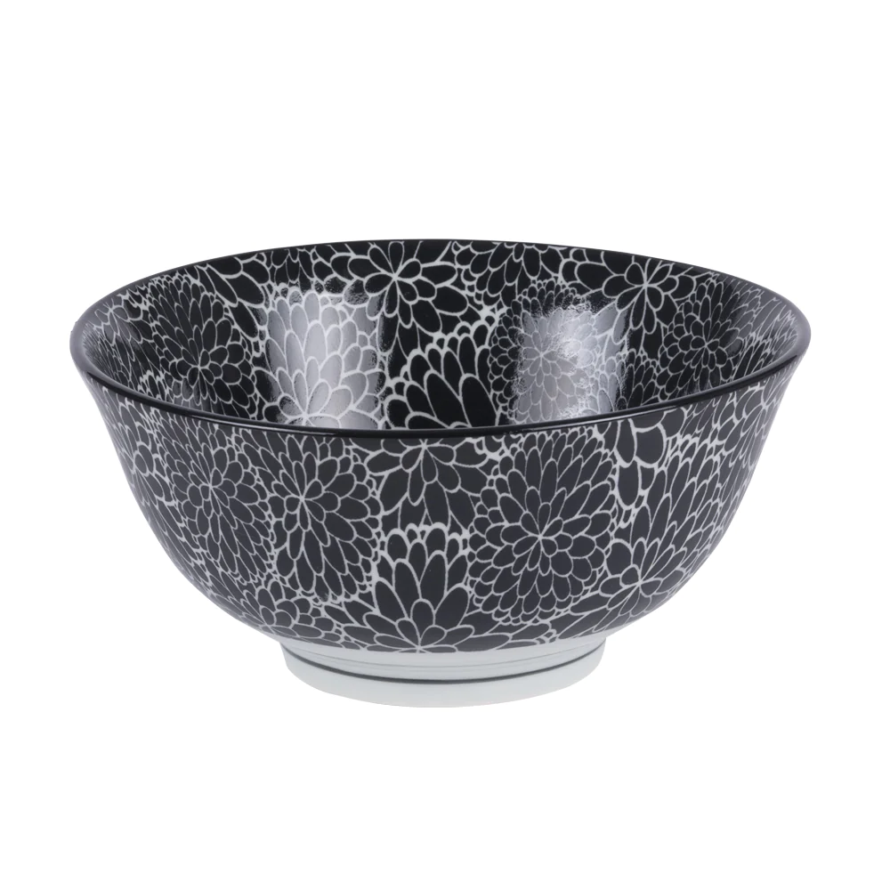 Coupelle Evasée Nagoya 9,5 cm (lot de 6) Table passion
